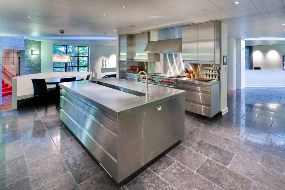 08 stainless-steel-kitchen-floor-tiles