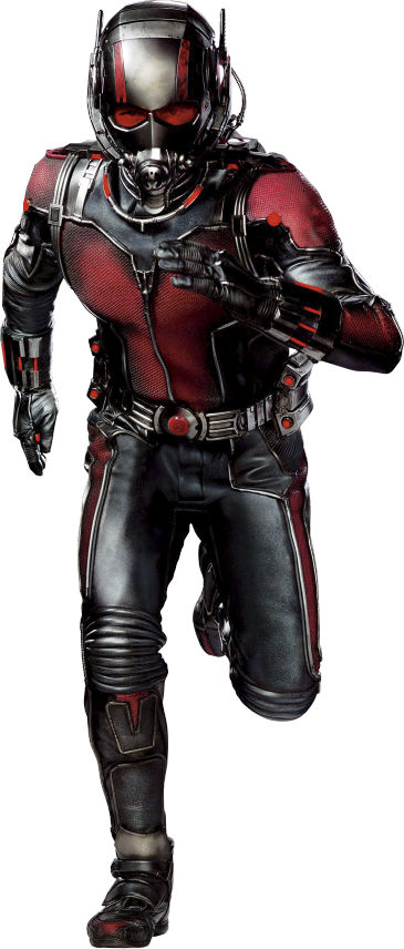 Ant-Man-suit