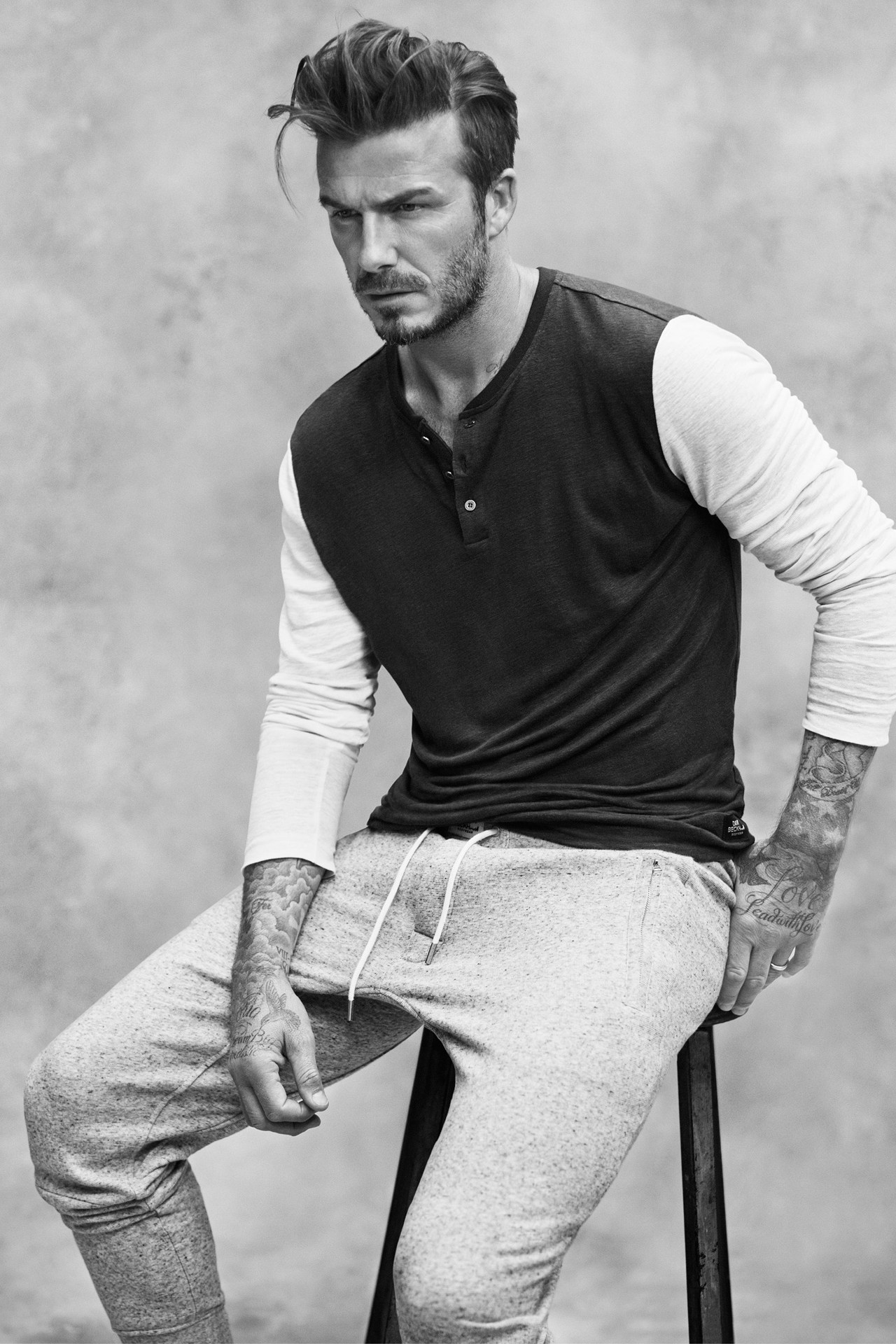 David-Beckham-HM 1-Vogue 20Jan15 pr_b_1280x1920