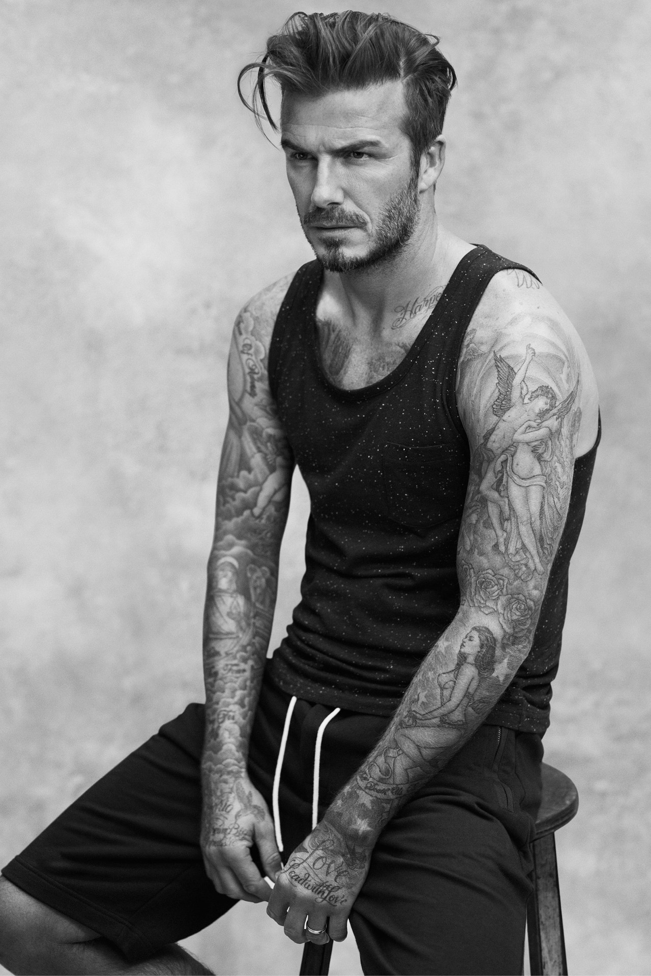 David-Beckham-HM 2-Vogue 20Jan15 pr_b_1280x1920