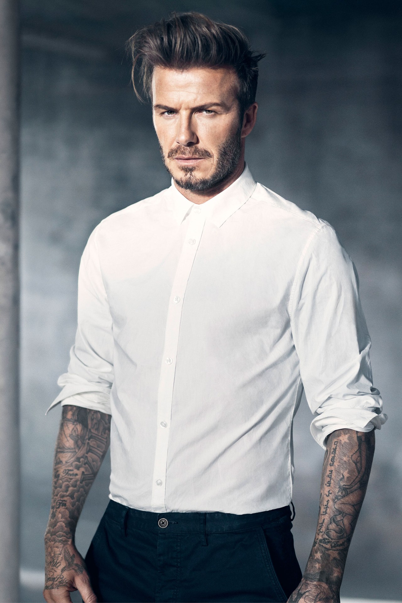 David-Beckham-HM-9-Vogue 20Jan15 pr_b_1280x1920
