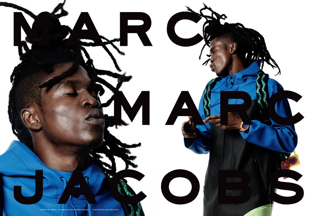 Marc-by-Marc-Jacobs-Spring-Summer-2015-Campaign-002-1024x696
