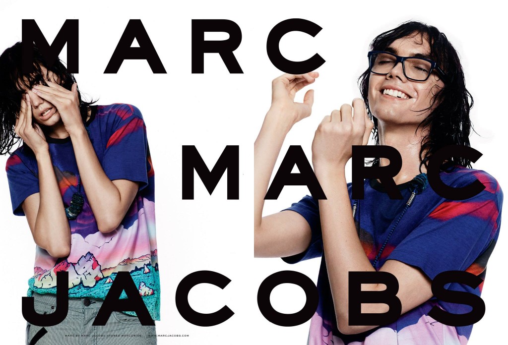 Marc-by-Marc-Jacobs-Spring-Summer-2015-Campaign-004-1024x696
