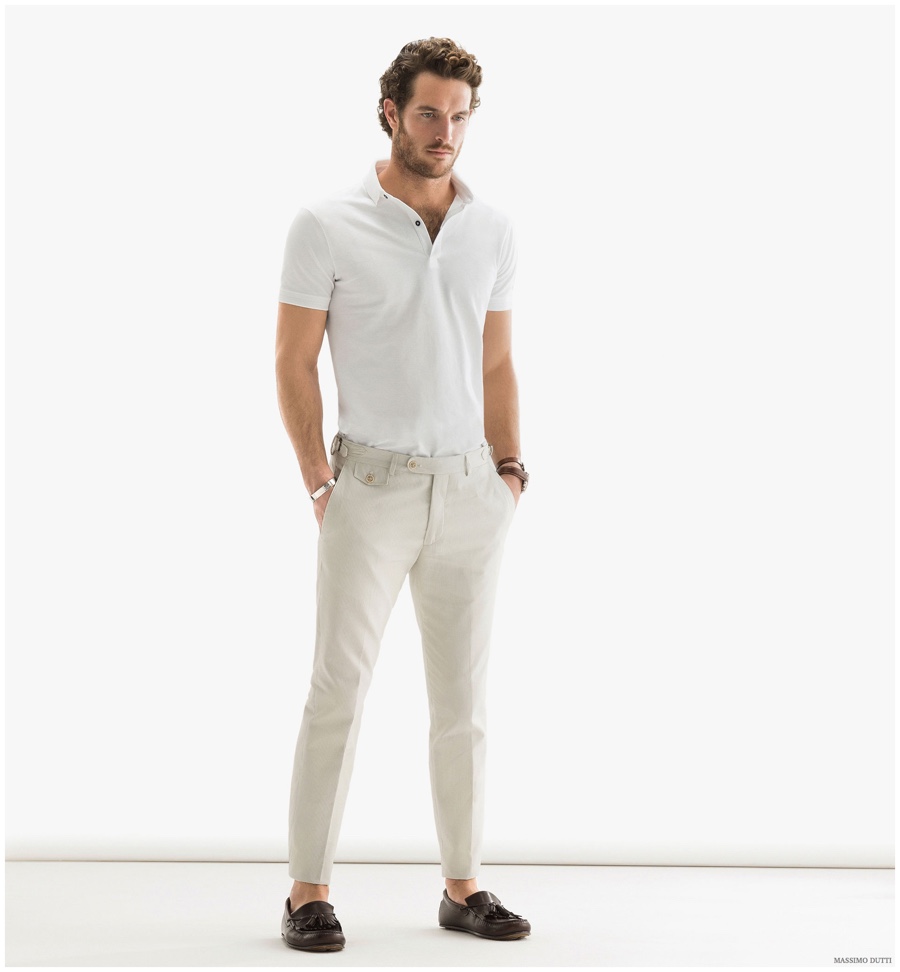 Massimo-Dutti-NYC-Collection-Spring-2015-Look-Book-Justice-Joslin-004
