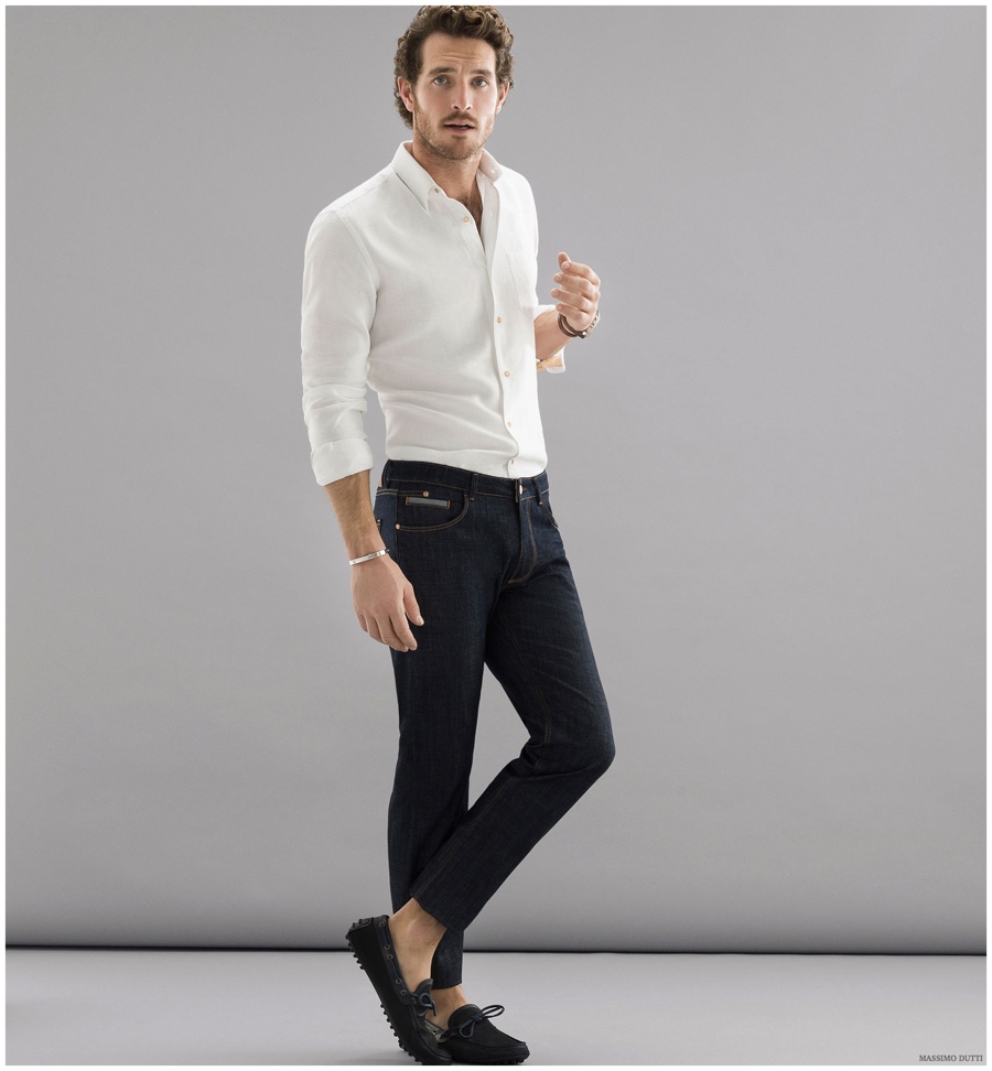 Massimo-Dutti-NYC-Collection-Spring-2015-Look-Book-Justice-Joslin-005
