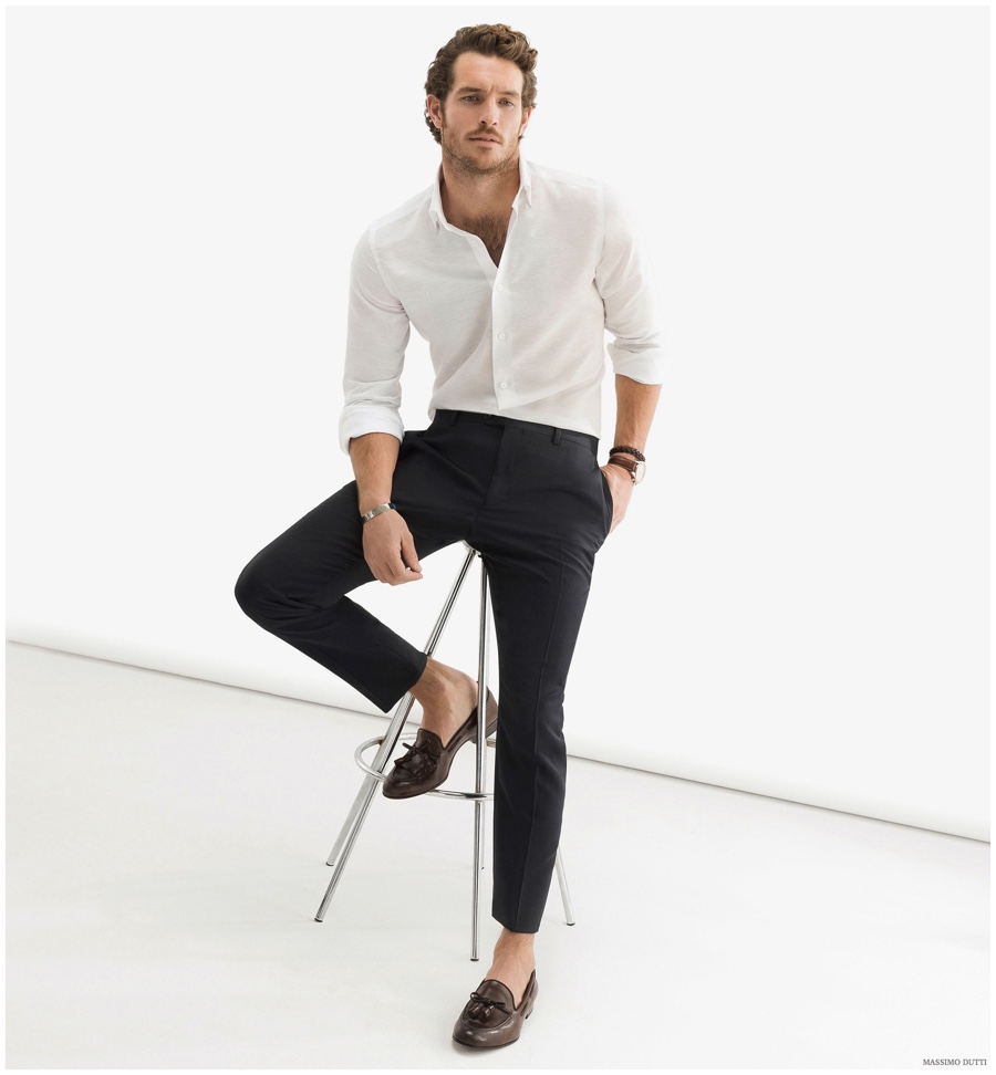 Massimo-Dutti-NYC-Collection-Spring-2015-Look-Book-Justice-Joslin-006
