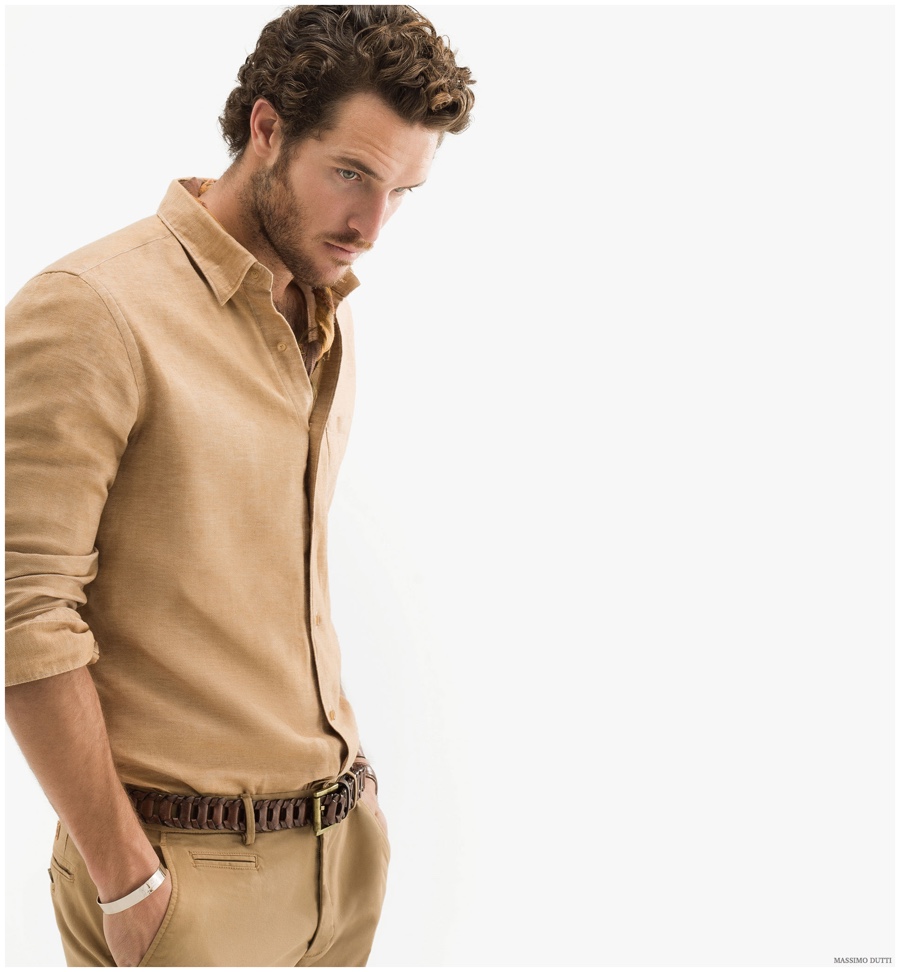Massimo-Dutti-NYC-Collection-Spring-2015-Look-Book-Justice-Joslin-008