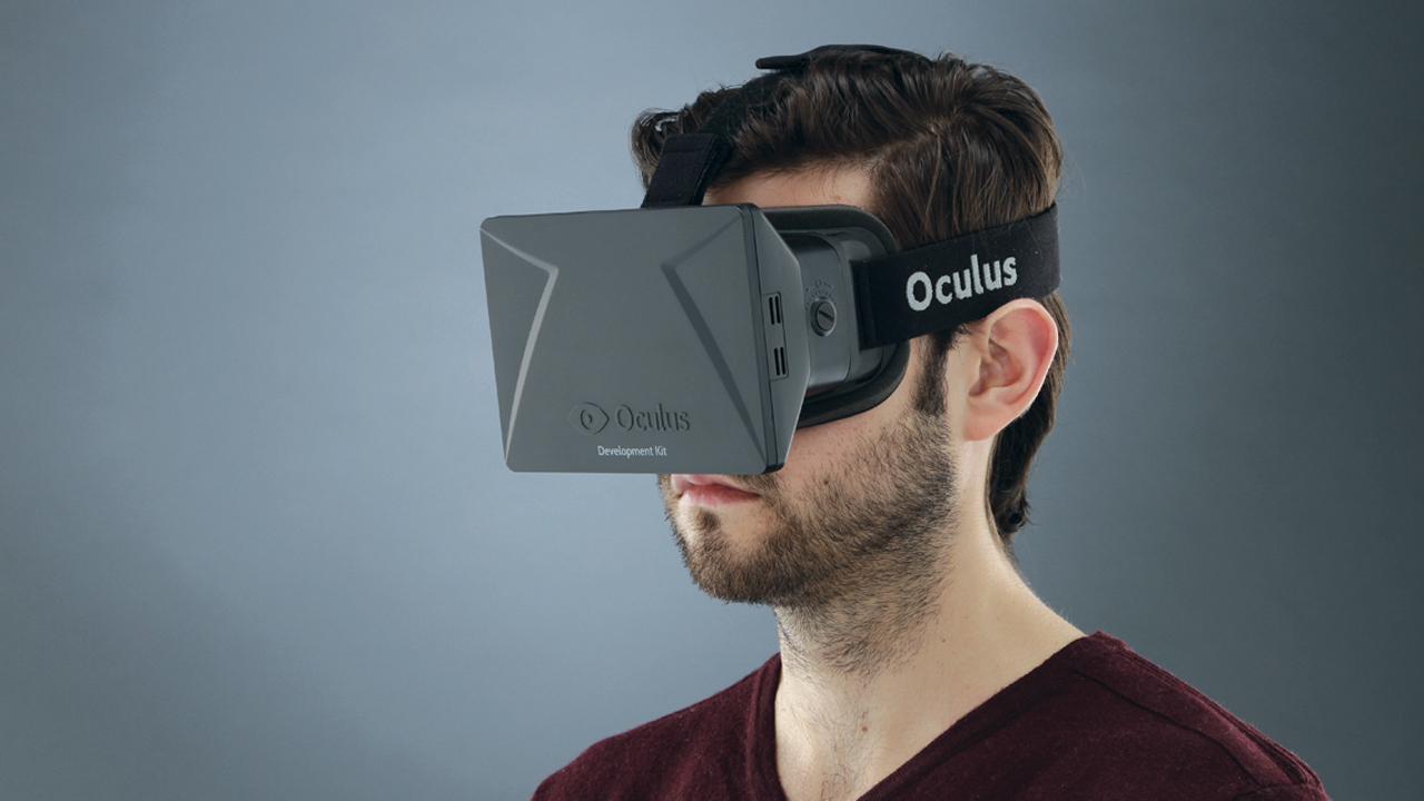 OculusRift1