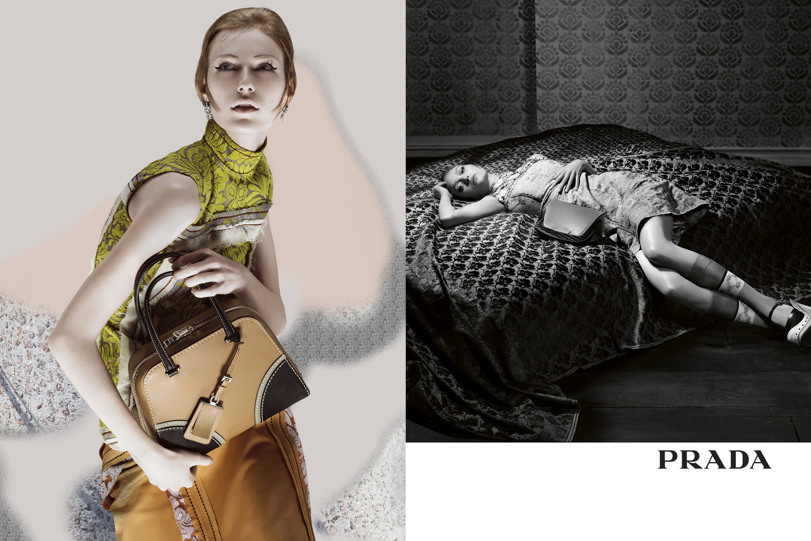 Prada-Spring-2015-womenswear-campaign
