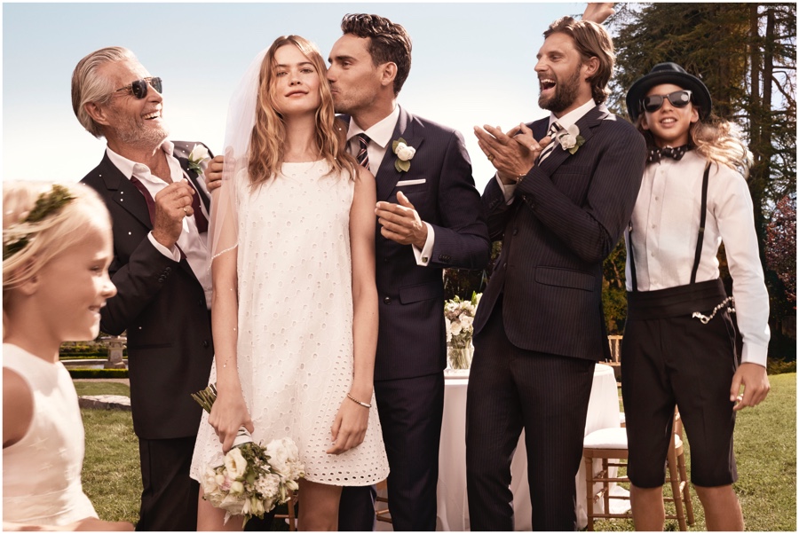 Tommy-Hilfiger-Spring-Summer-2015-Wedding-Campaign-Pictures-003