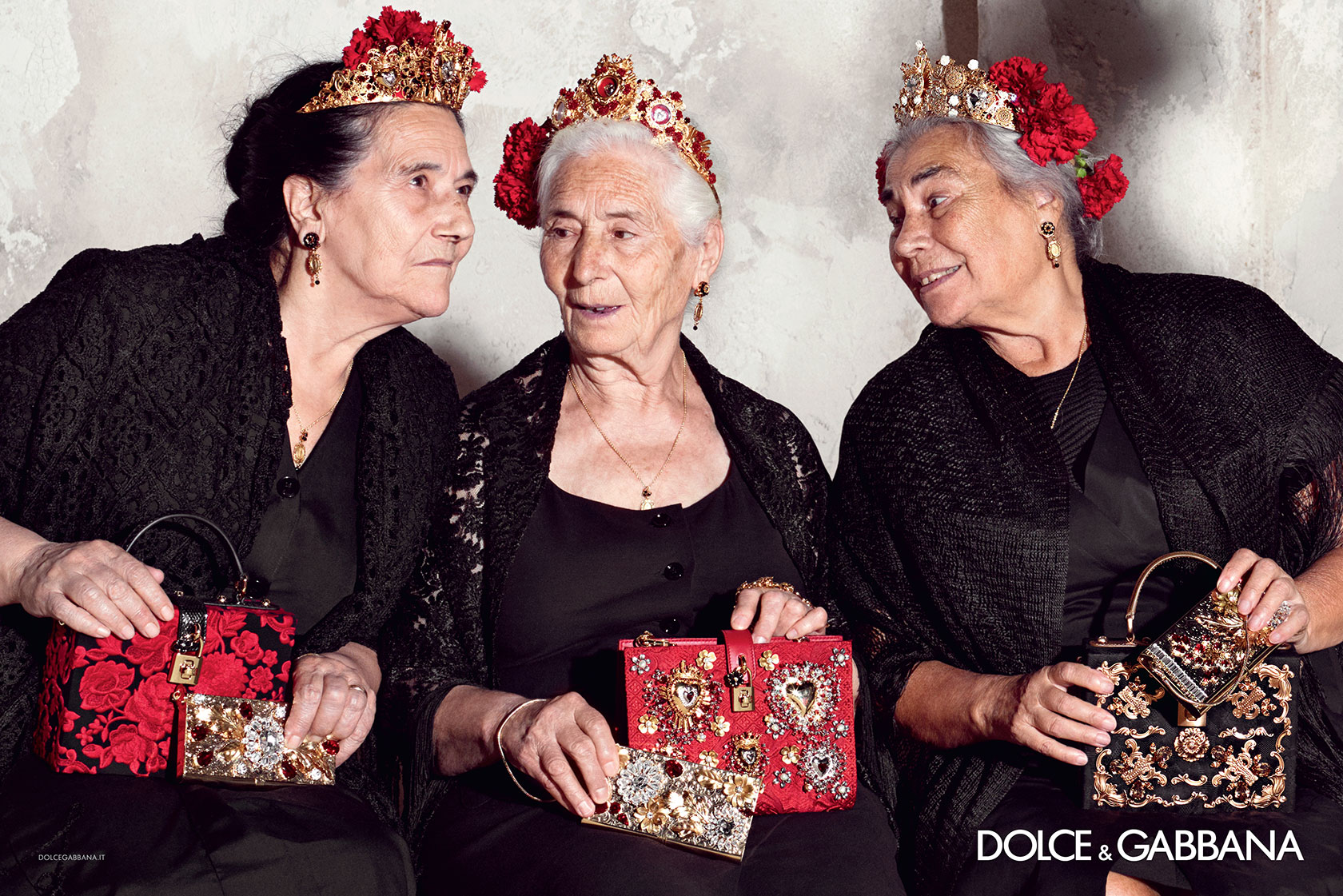 dolce-and-gabbana-summer-2015-women-advertising-campaign-11-zoom