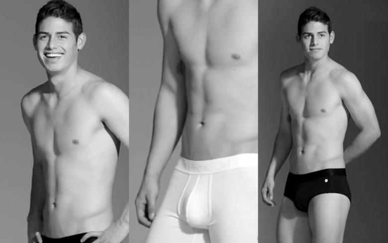 james-rodriguez-models-underwear-half-naked.