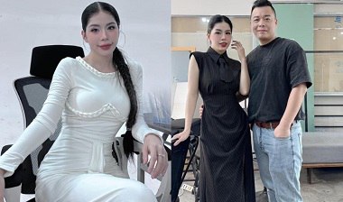 Clip Sex Hằng Du Mục Terpanas